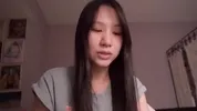 Dudes On A Boat - Acts 27 - Cute Asian Girl ASMR