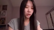 Dudes On A Boat - Acts 27 - Cute Asian Girl ASMR