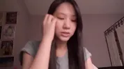 Dudes On A Boat - Acts 27 - Cute Asian Girl ASMR