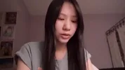 Dudes On A Boat - Acts 27 - Cute Asian Girl ASMR