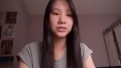 Dudes On A Boat - Acts 27 - Cute Asian Girl ASMR