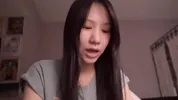 Dudes On A Boat - Acts 27 - Cute Asian Girl ASMR