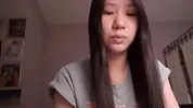 Dudes On A Boat - Acts 27 - Cute Asian Girl ASMR