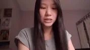 Dudes On A Boat - Acts 27 - Cute Asian Girl ASMR