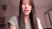 Dudes On A Boat - Acts 27 - Cute Asian Girl ASMR