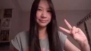Dudes On A Boat - Acts 27 - Cute Asian Girl ASMR