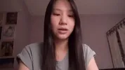 Dudes On A Boat - Acts 27 - Cute Asian Girl ASMR