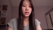 Dudes On A Boat - Acts 27 - Cute Asian Girl ASMR