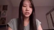 Dudes On A Boat - Acts 27 - Cute Asian Girl ASMR