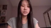 Dudes On A Boat - Acts 27 - Cute Asian Girl ASMR