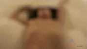 POV - Gia Paige starts out sucking your cock, and making you nice and hard. She slide you inside, cums like crazy, and you fill her pussy with your lo