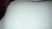 Mi girlfriend thinks her niece is a virgin, but at night she sends me pictures and I her (Homemade sex am)