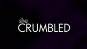 sheCRUMBLED Exciting Collection Of Intimate Play