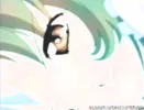 Sushi covered anime teen is clit tortured