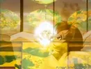 Sushi covered anime teen is clit tortured