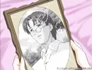 Sushi covered anime teen is clit tortured