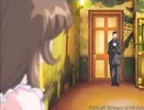 Sushi covered anime teen is clit tortured