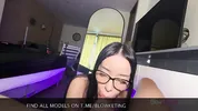 I WISH SOMEONE ELSE WOULD FUCK ME LIKE THAT