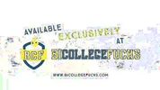 Bi College Fucks - Bi bros love dick as much as pussy