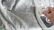 Caught my MILF Stepmom Naked - “cum inside me”