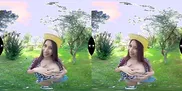 Outdoor activities