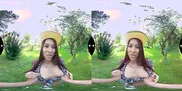 Outdoor activities