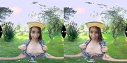 Outdoor activities