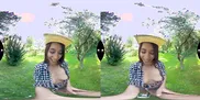 Outdoor activities