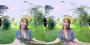 Outdoor activities