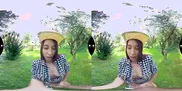 Outdoor activities
