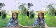 Outdoor activities