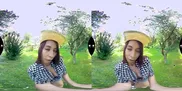 Outdoor activities