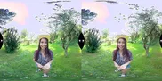 Outdoor activities