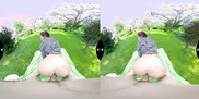 Outdoor activities