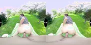 Outdoor activities