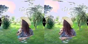 Outdoor activities