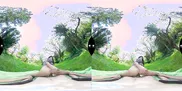 Outdoor activities
