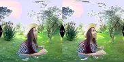 Outdoor activities