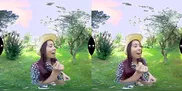 Outdoor activities