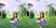 Outdoor activities