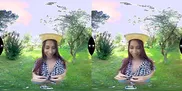 Outdoor activities