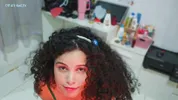 POV- MOTOBOY Makes Delivery and the Customer Has No Money to Pay Do you accept XERECARD? Virtual Sex | JOI