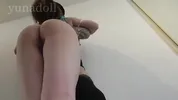 A stranger asked me to come over to his place while Jogging and had an amazing sex