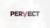 PERVECT Dutch girl Sacha Carina takes a huge cock