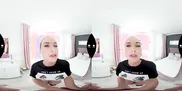 Vinna wants your dick