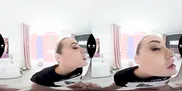 Vinna wants your dick