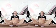 Vinna wants your dick
