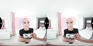 Vinna wants your dick