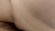 19yo Lilibet Saunders Fucks Her Lucky Older Fan