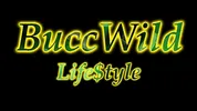 Becky BuccWild Leg Shaking Orgasm ANAL Ride